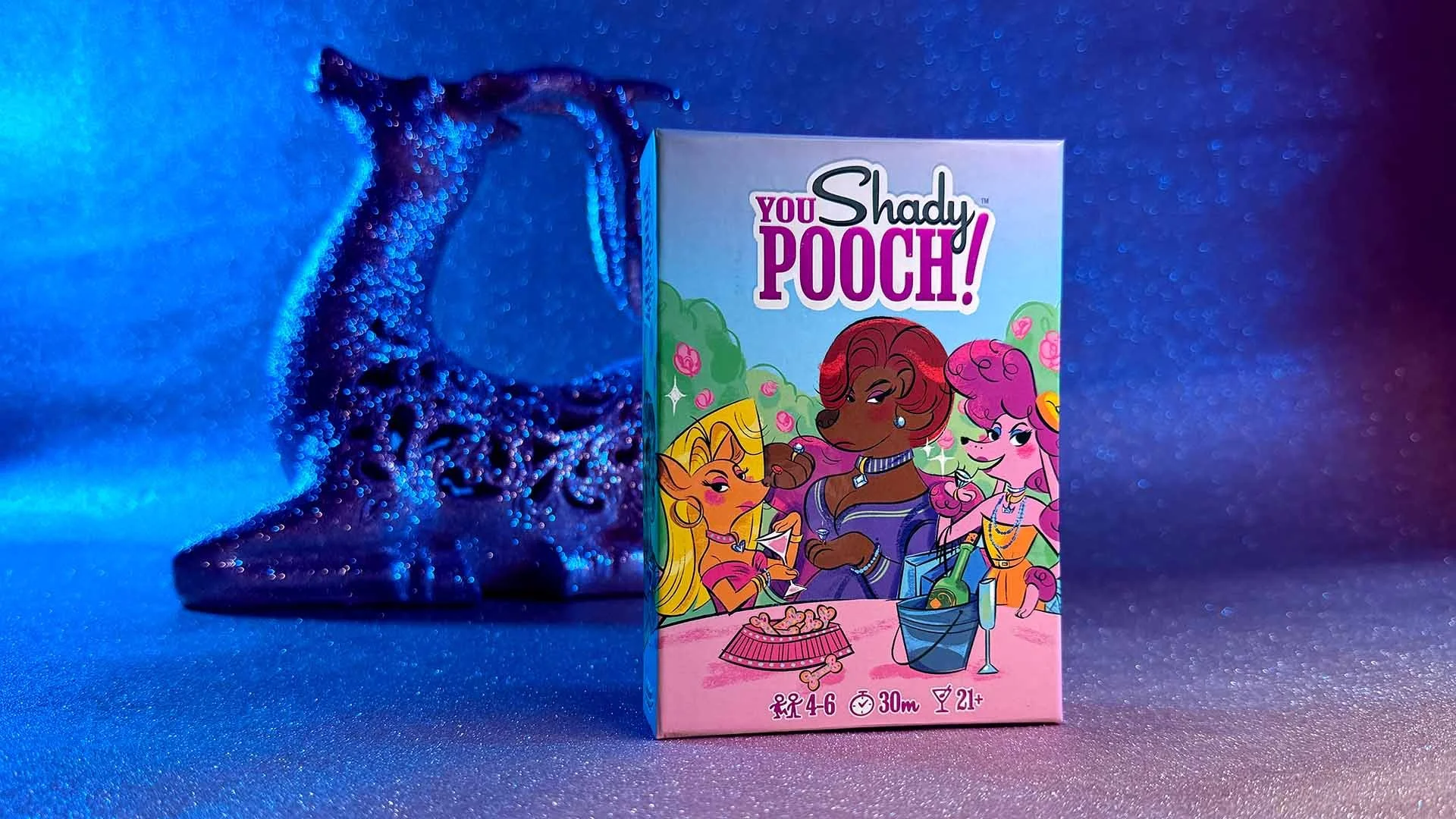 GGX03000 Box 16x9.jpg