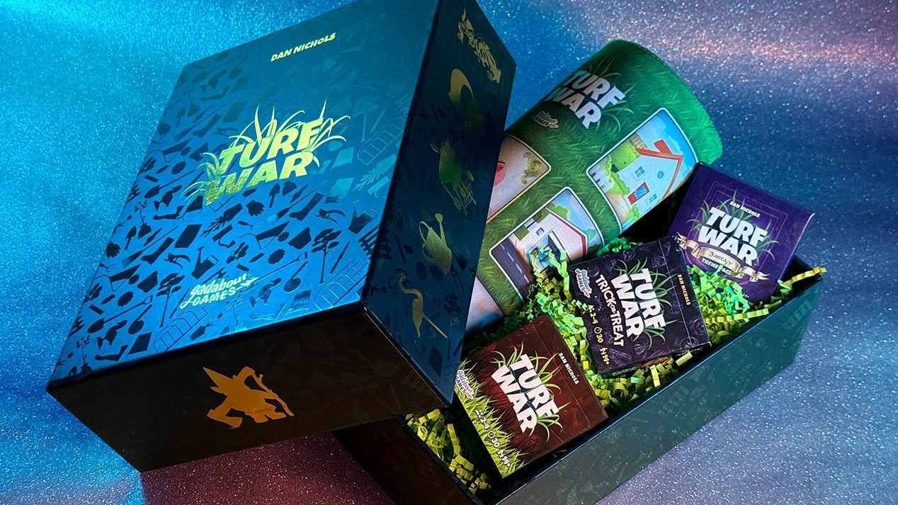 Product - Deluxe Edition Bundle v2.jpg