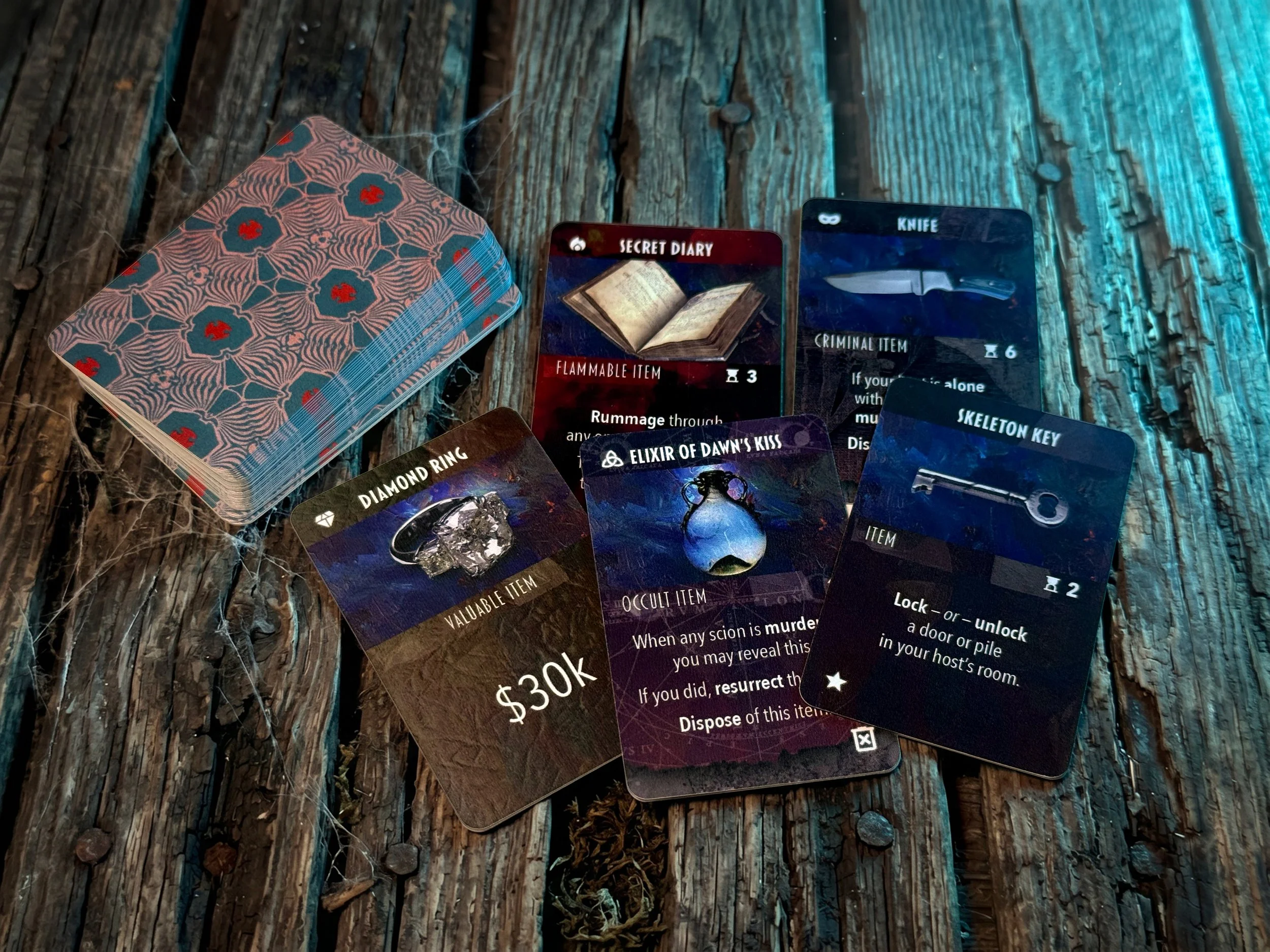 GGX22000 Items 1B.jpg