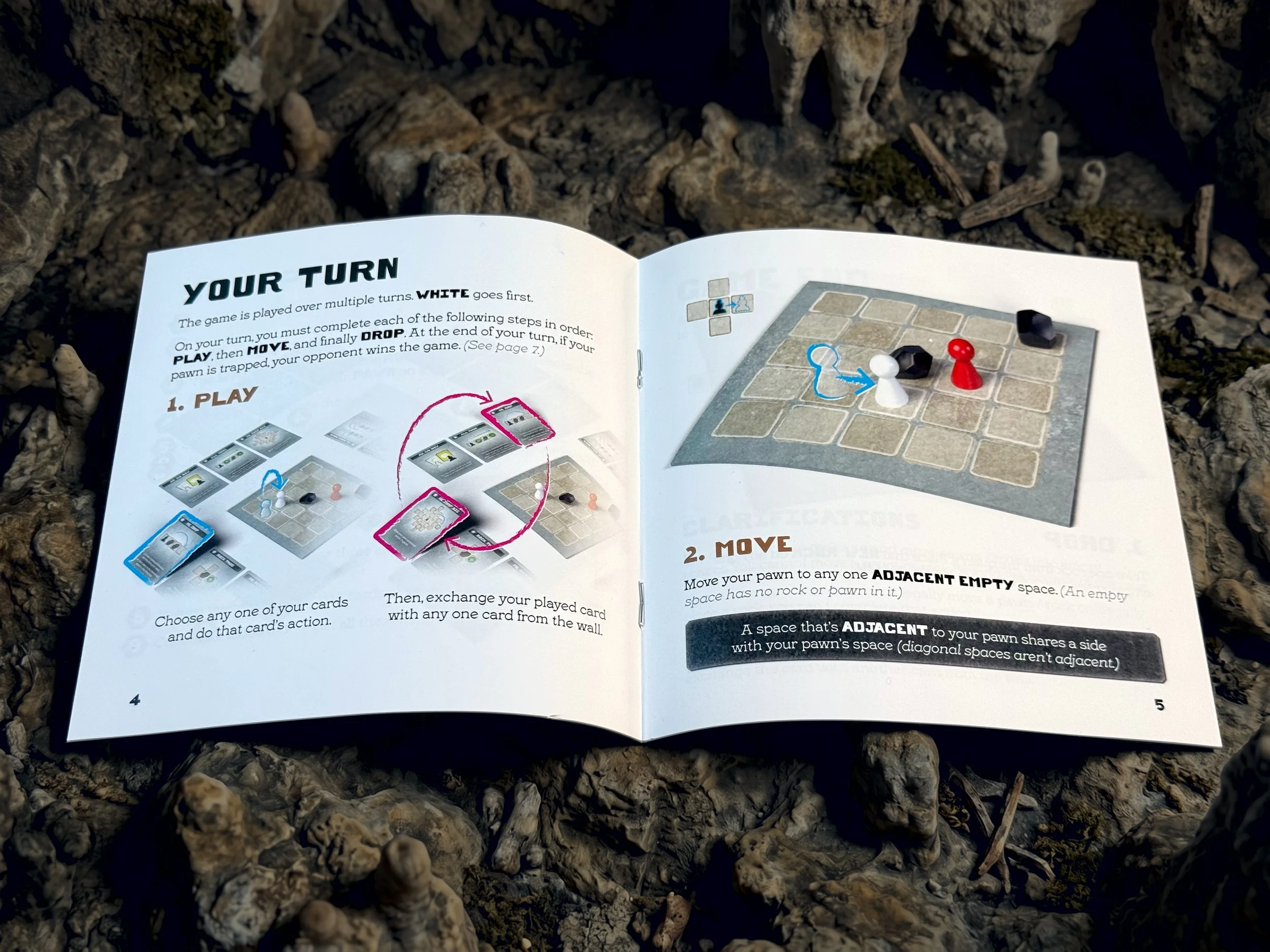 GGX27000 Booklet 1.jpg