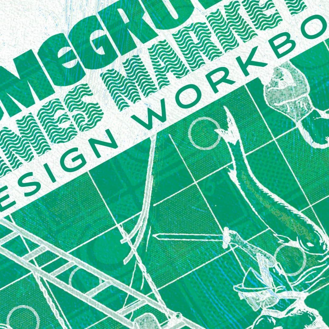 HGM26001-Design-Workbook.jpg
