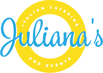 Juliana&#39;s Italian Kitchen and Catering