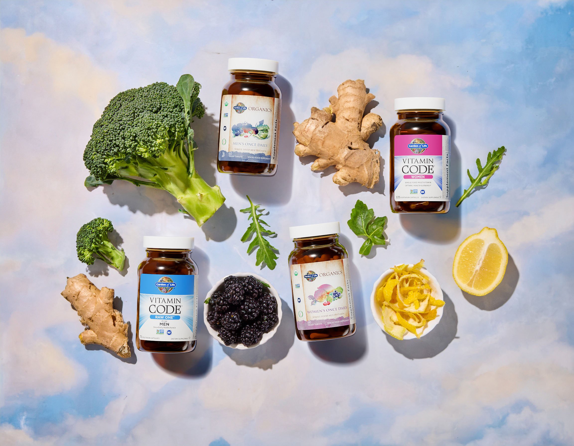 Garden 20, final image.jpg