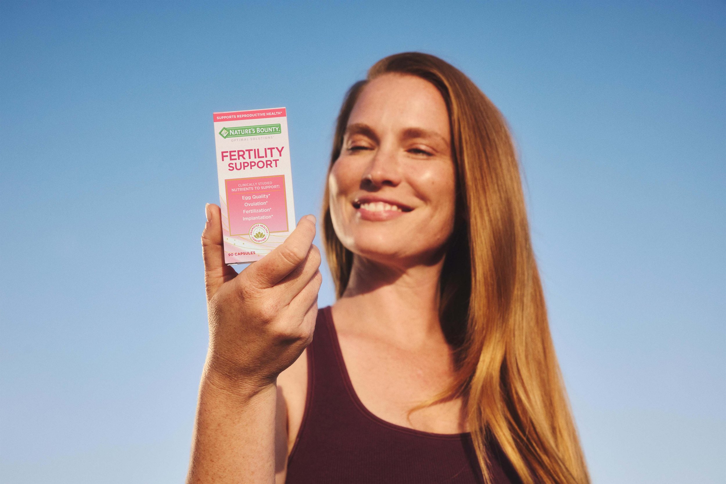 Fertility support.jpg