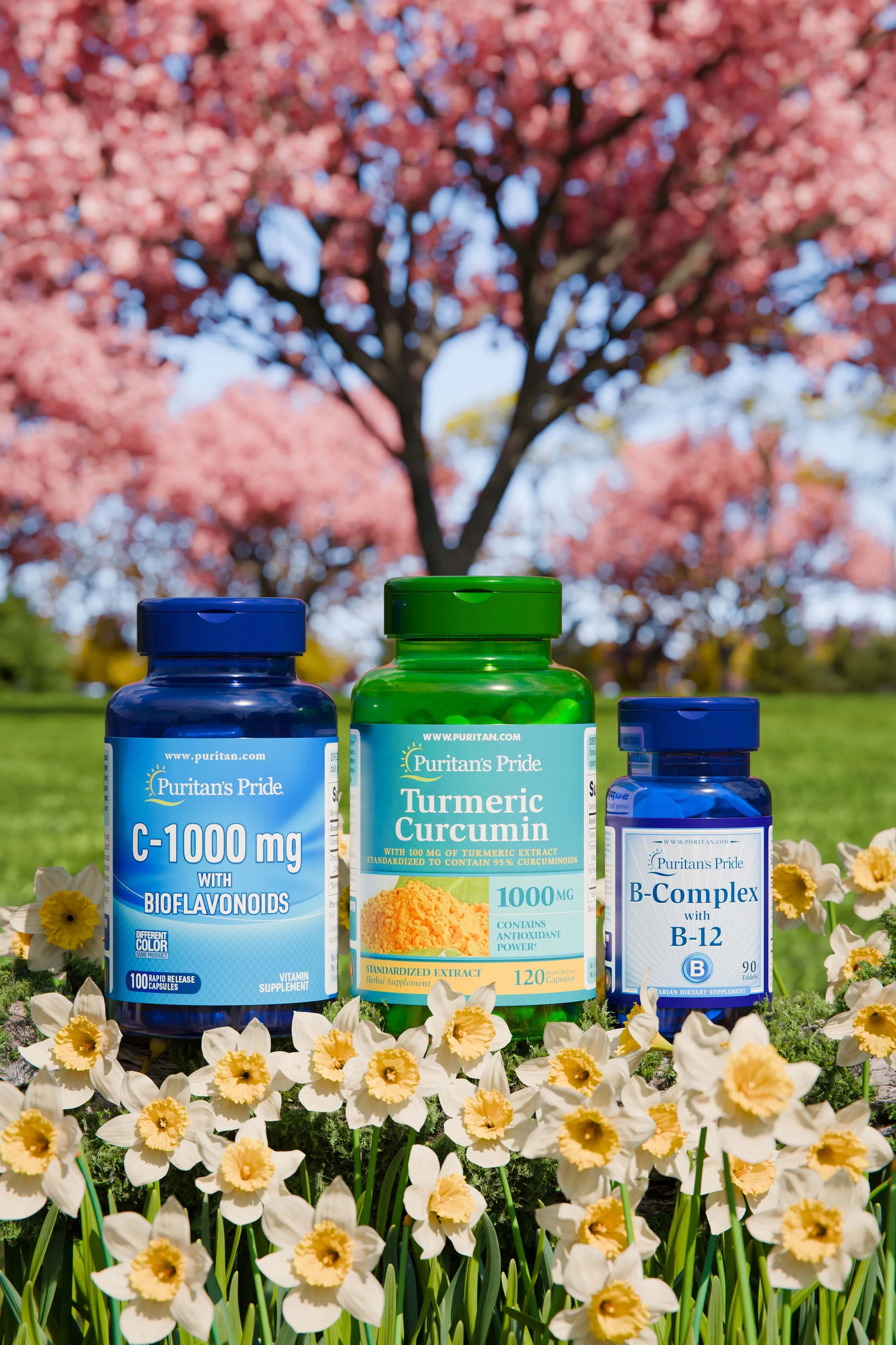 Puritans Pride spring 4, CC.jpg