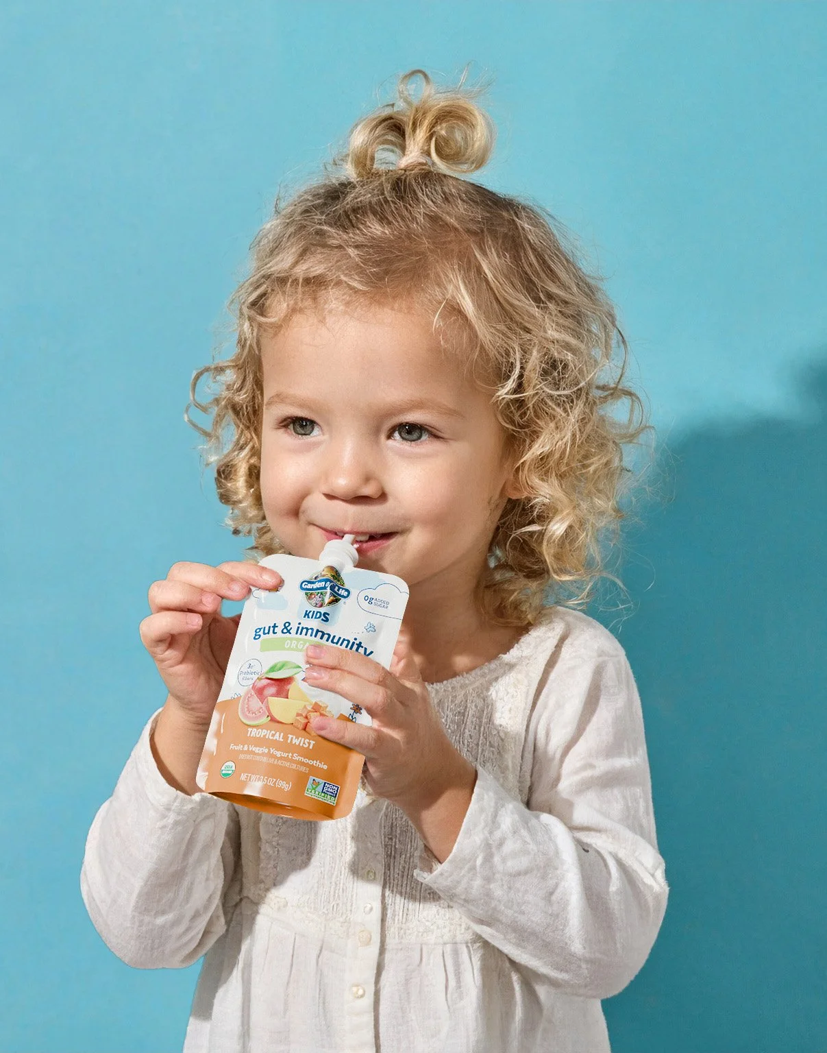 2nd scene with a child.jpg