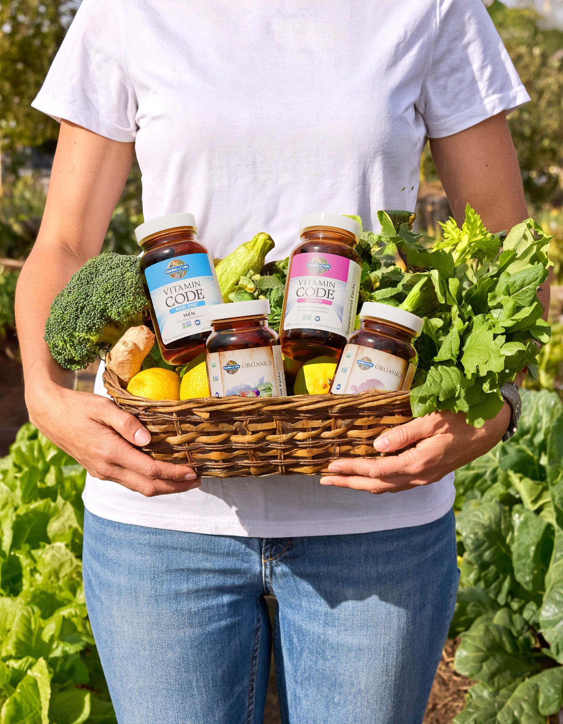 Garden 21, final image.jpg