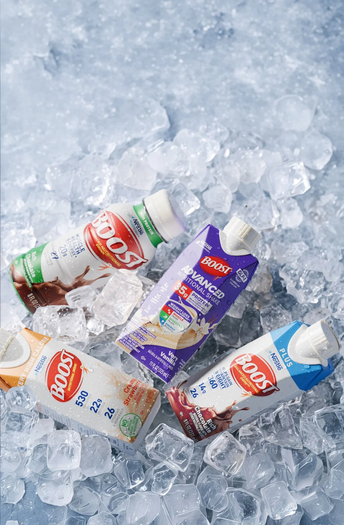 Boost, Ice cooler.jpg