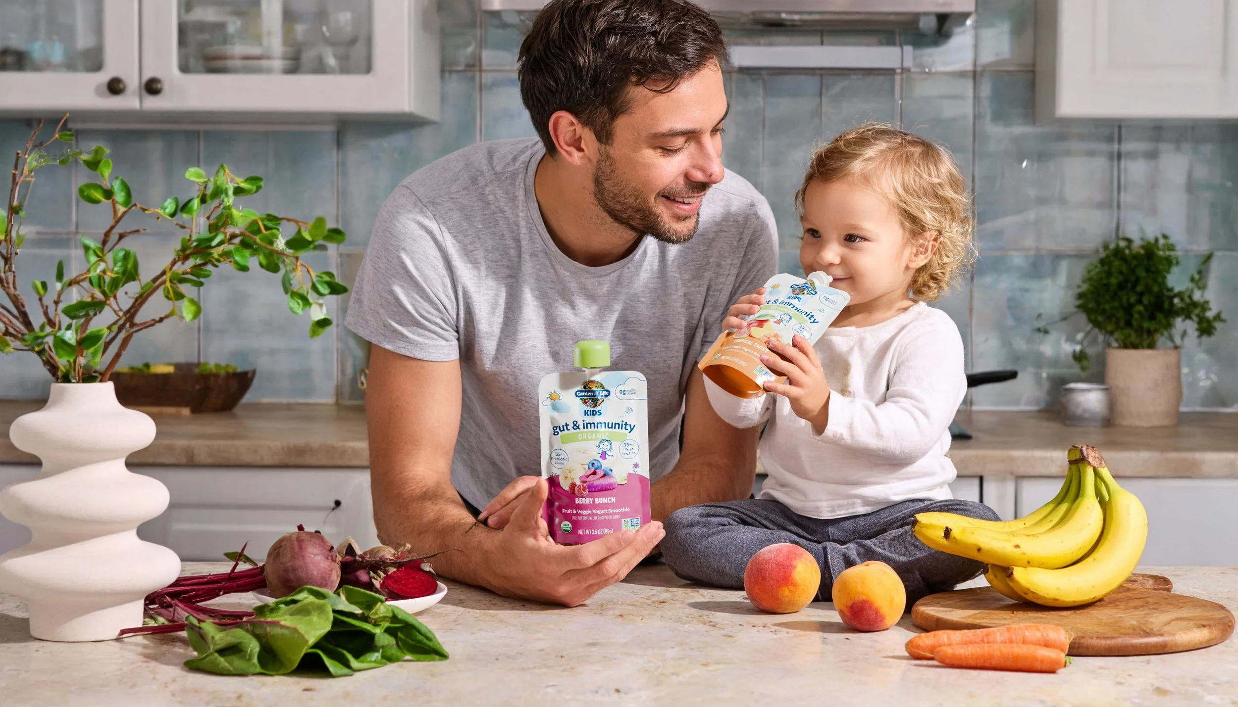 7th scene with a child.jpg