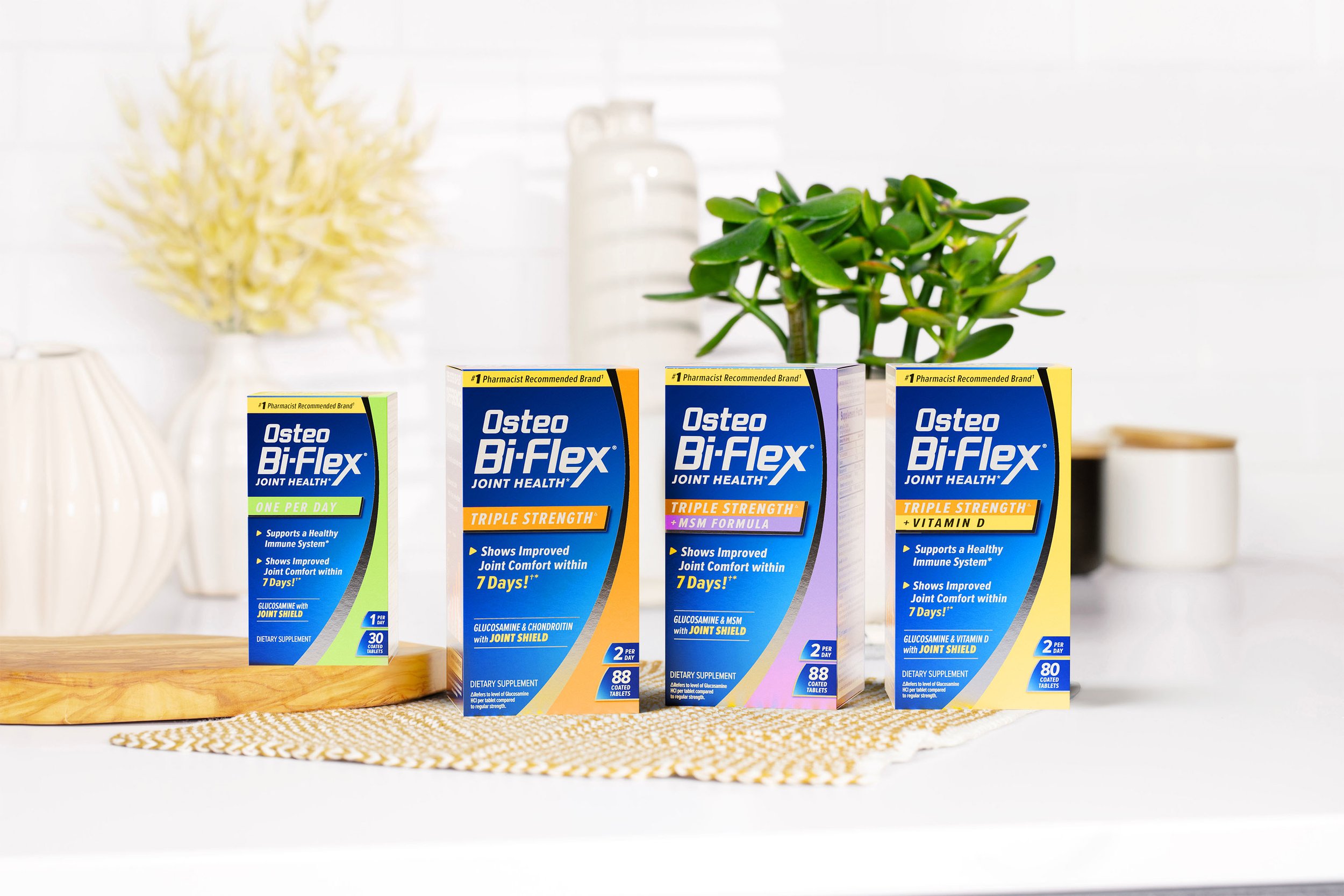 OBF, final image.jpg