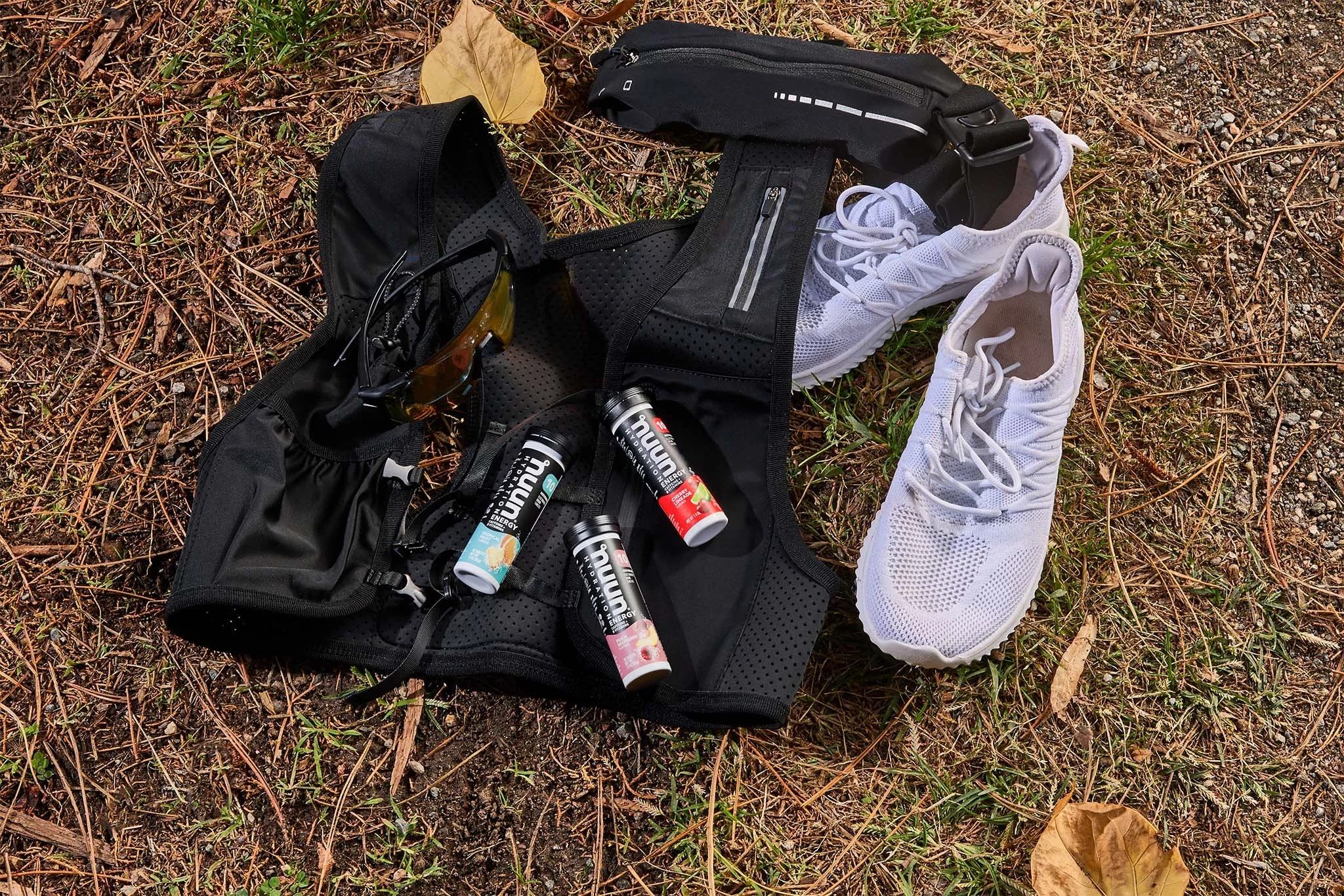 Nuun 8, final image.jpg