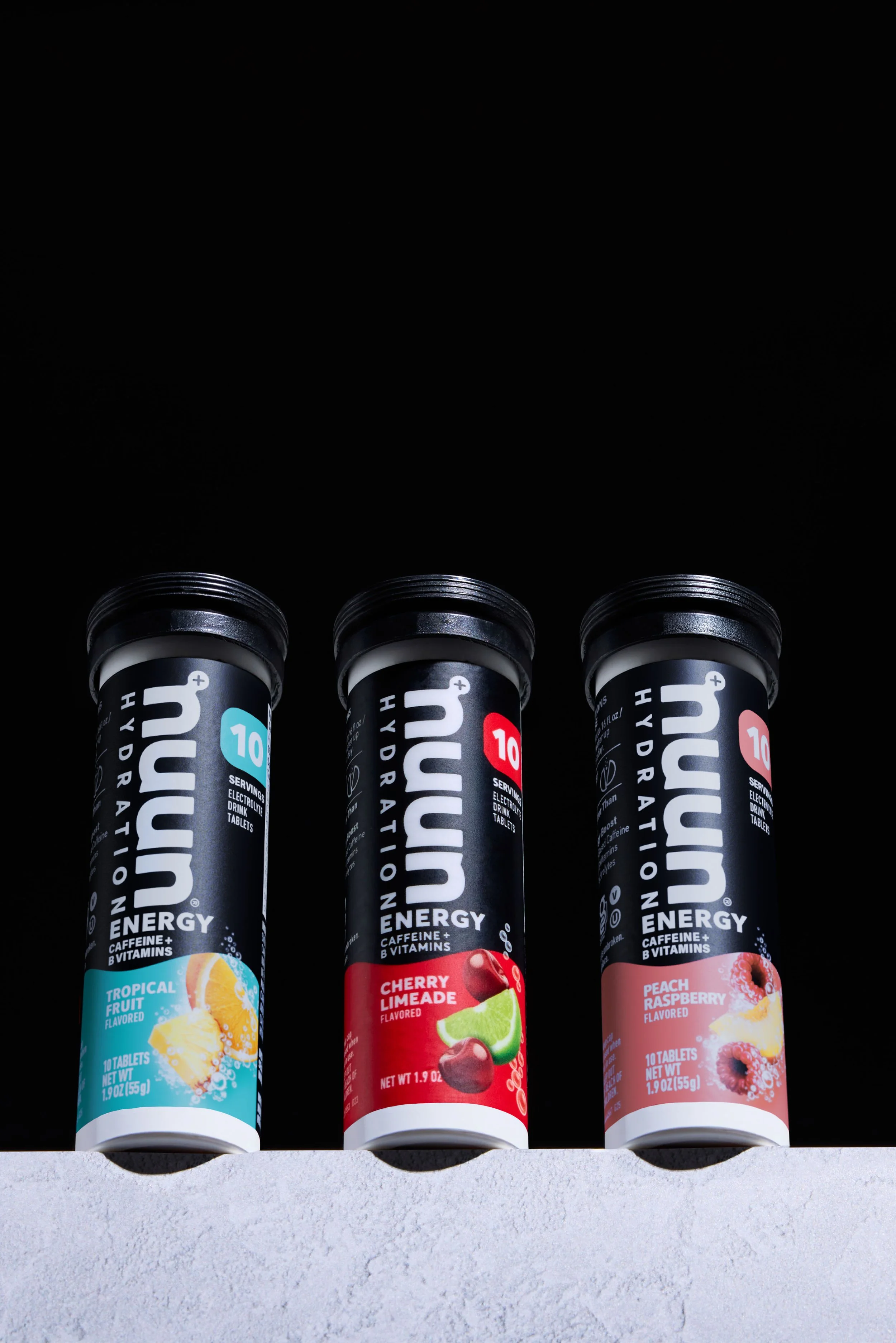 Three bottles, final image.jpg