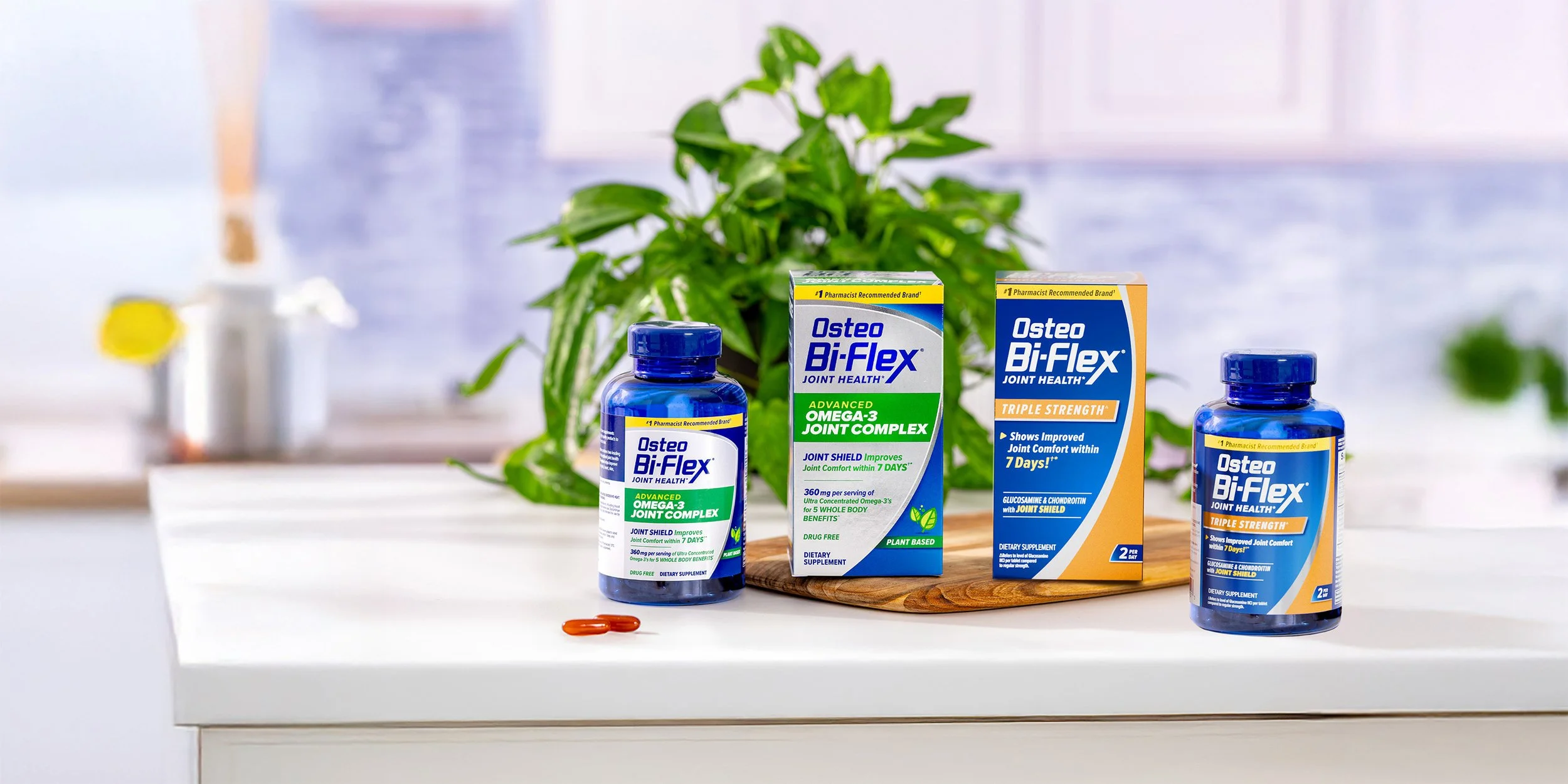 Triple strength and omega, final image.jpg