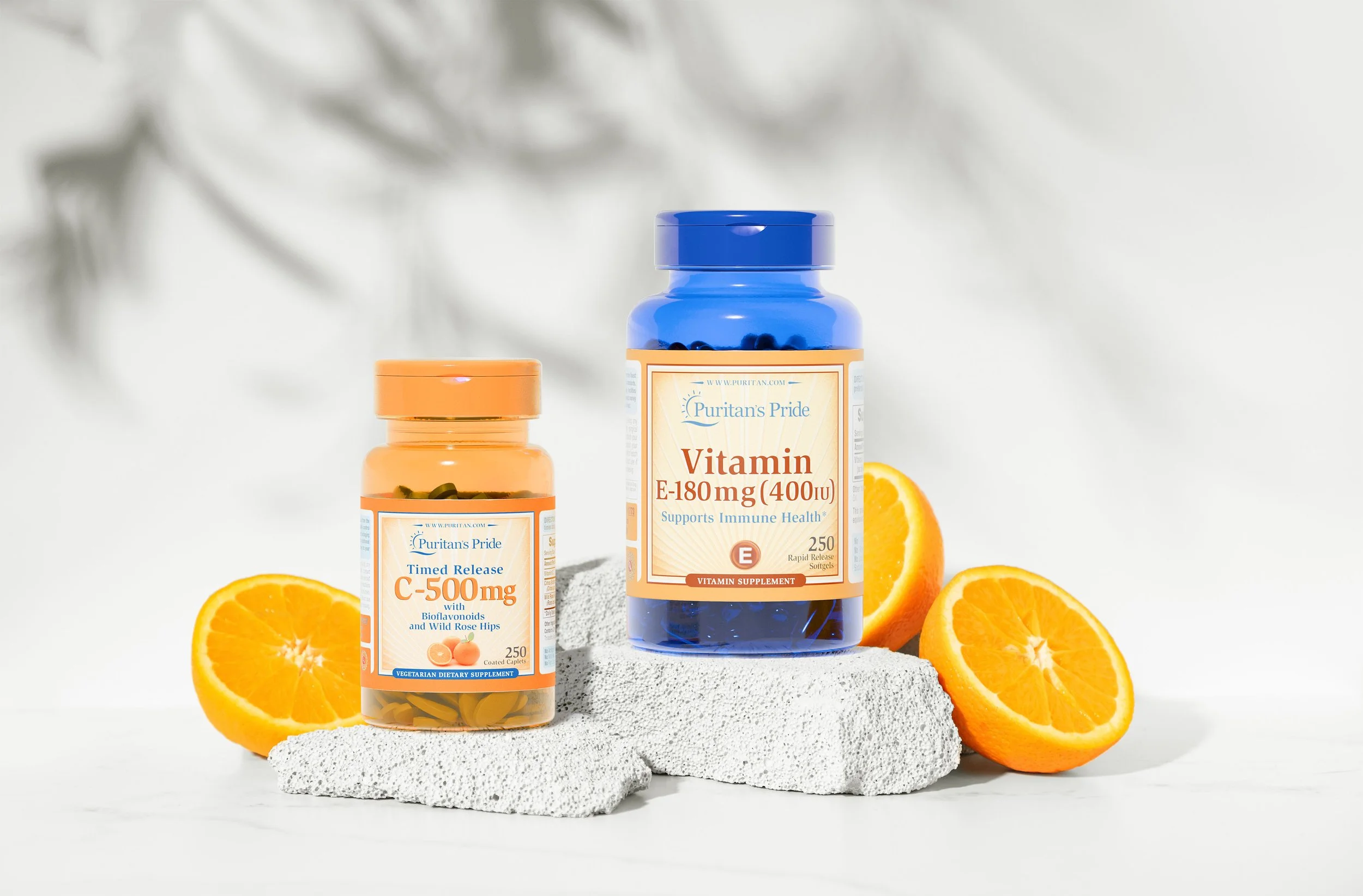 12th background, final render.jpg