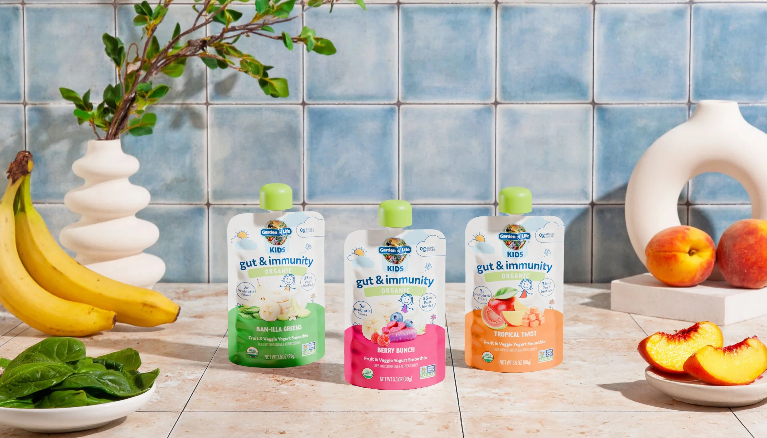 6th scene in kitchen.jpg