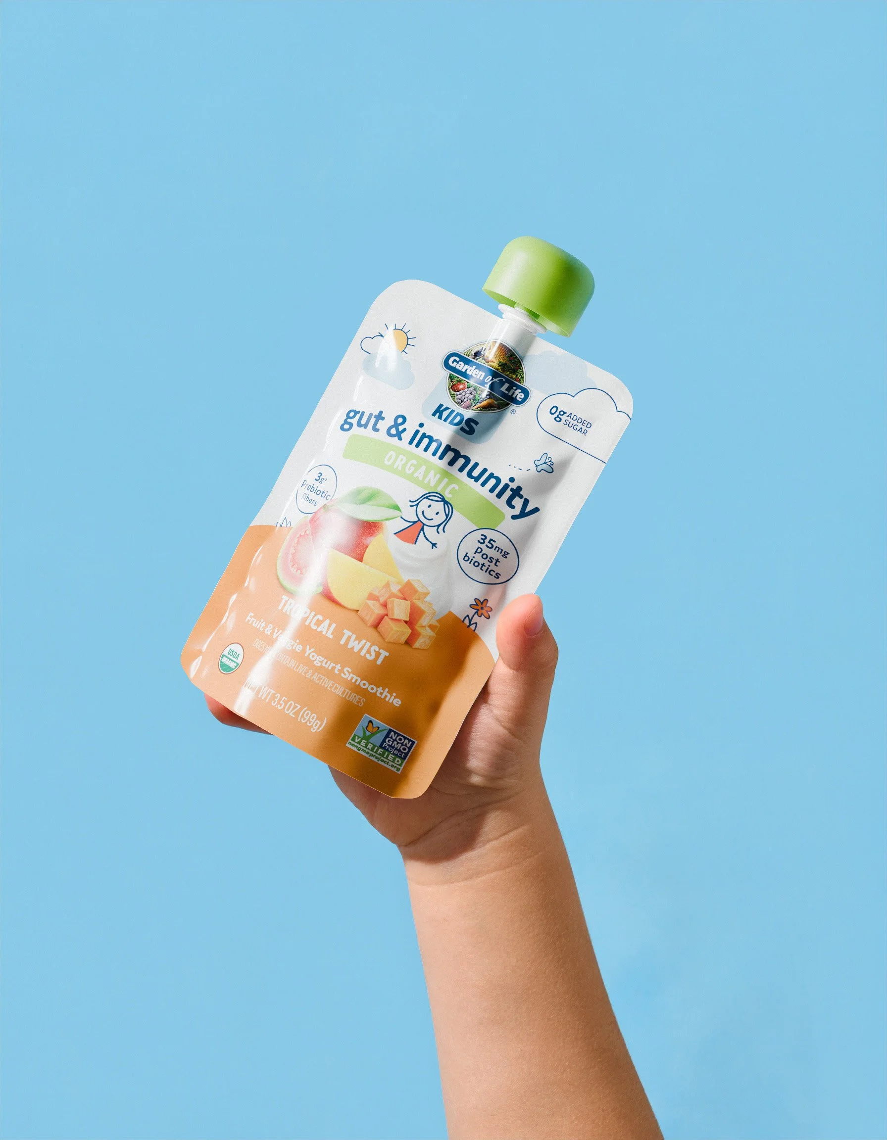 3rd scene with a child.jpg