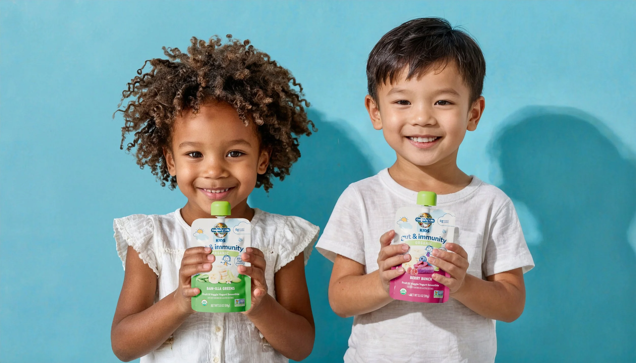 1st scene with children.jpg