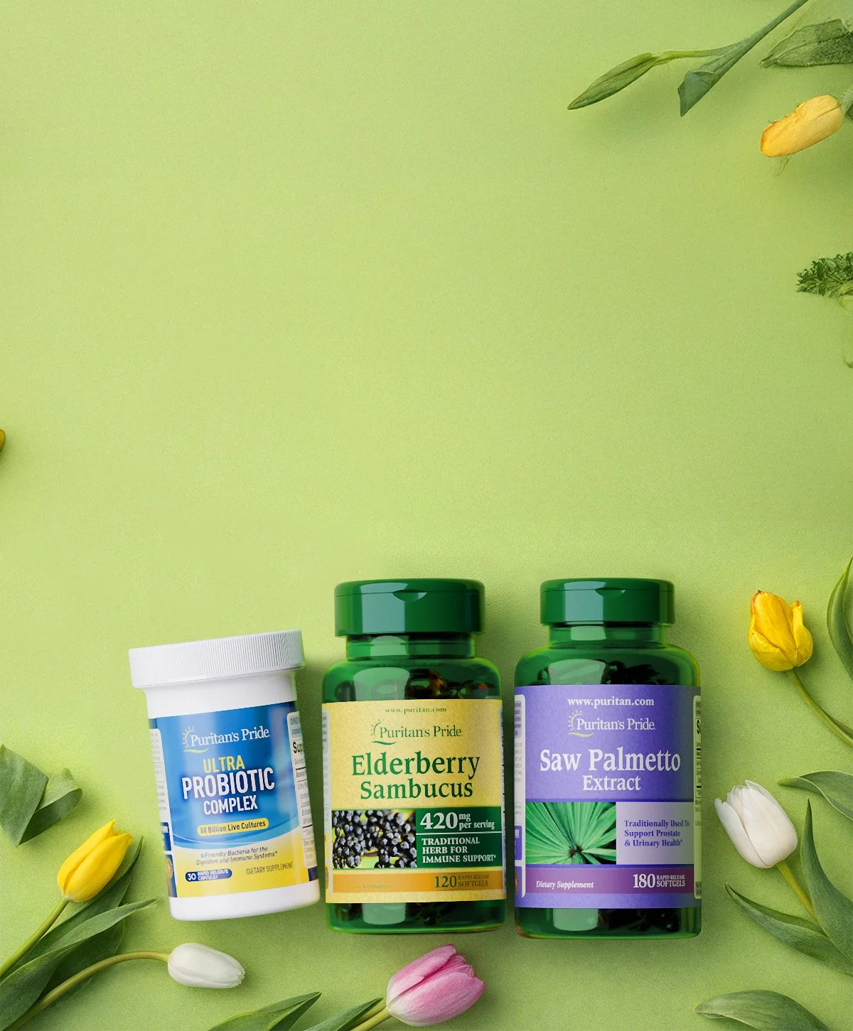 Spring theme, final image.jpg