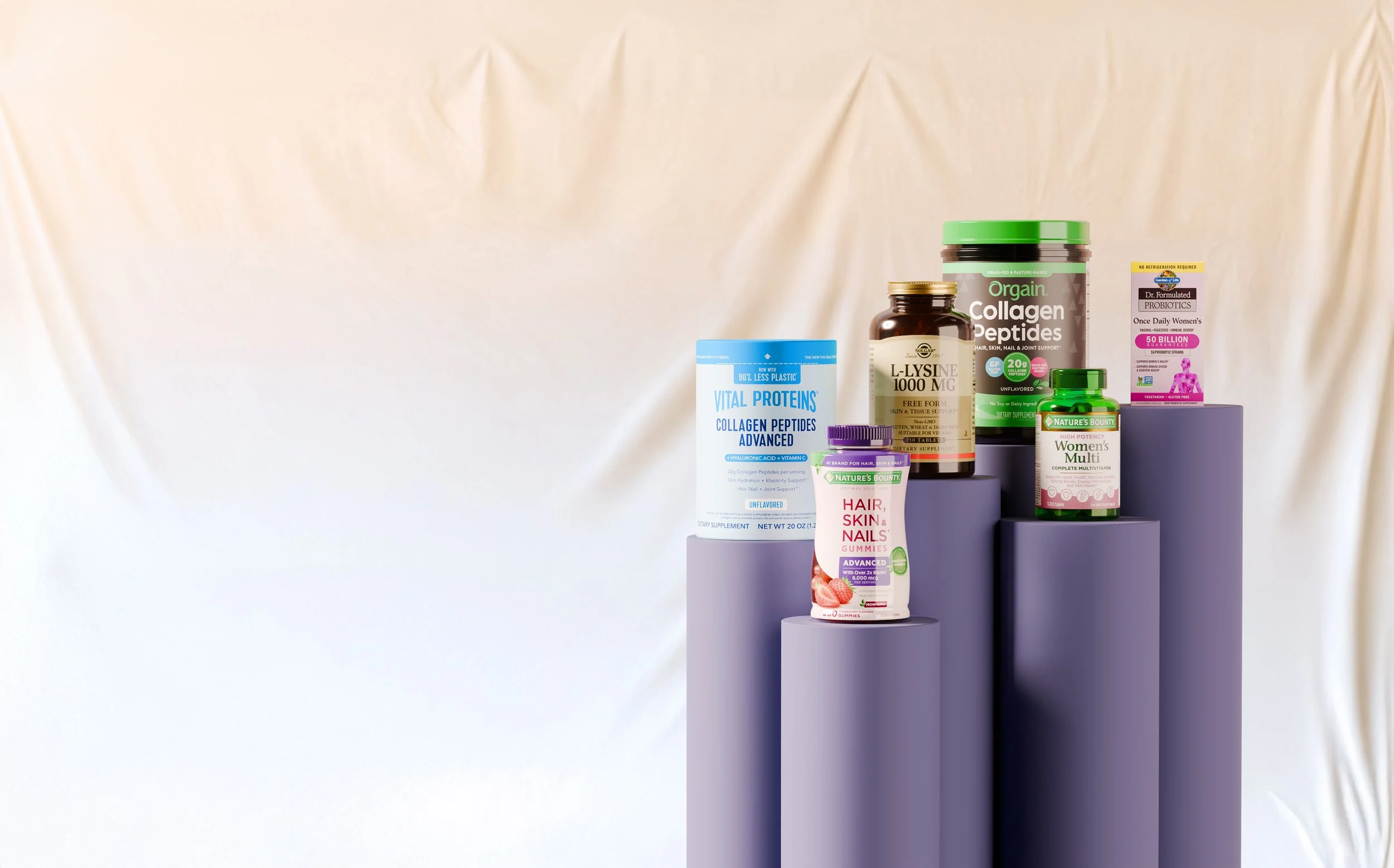 Purple pillars, final image.jpg