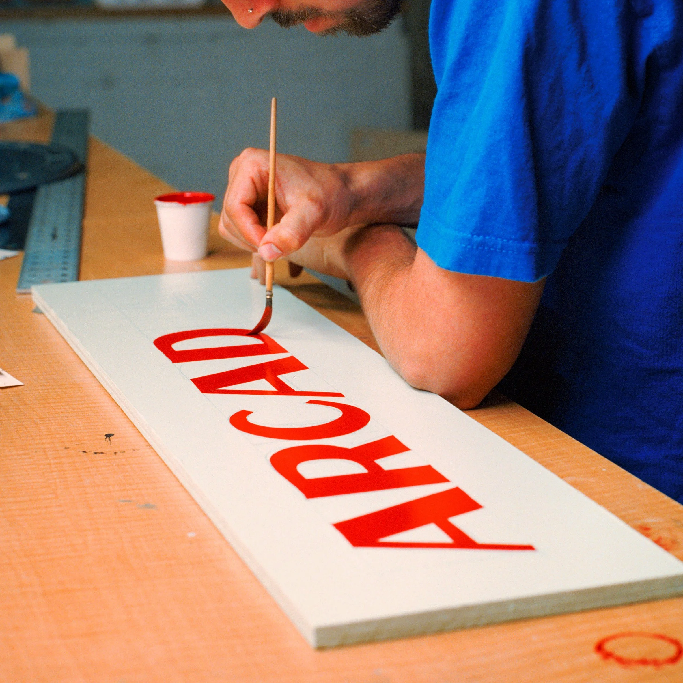 Sign Painting.jpeg