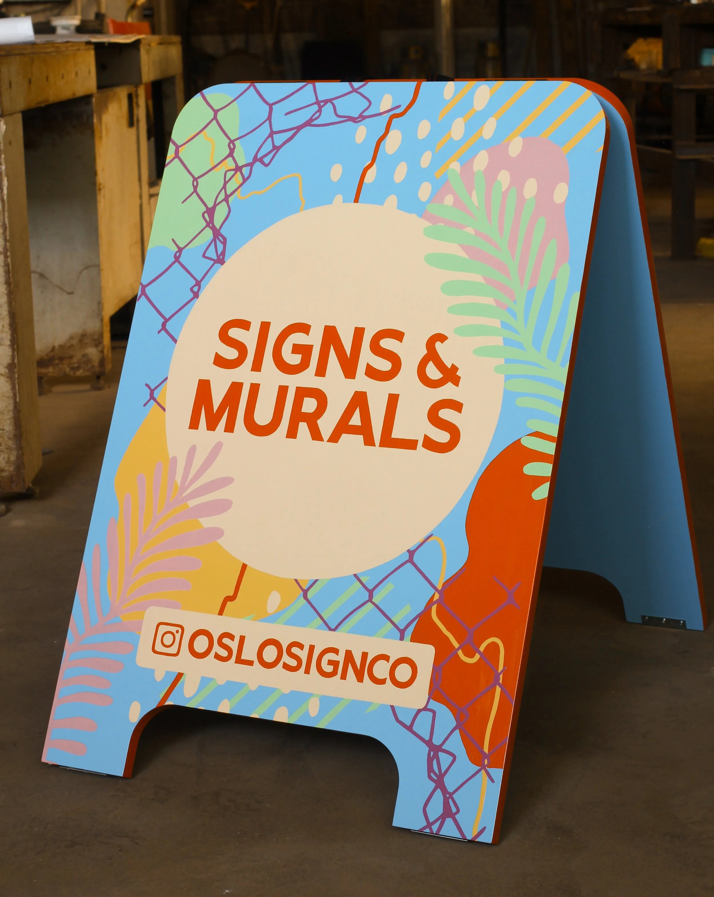 Sign Painting.jpg