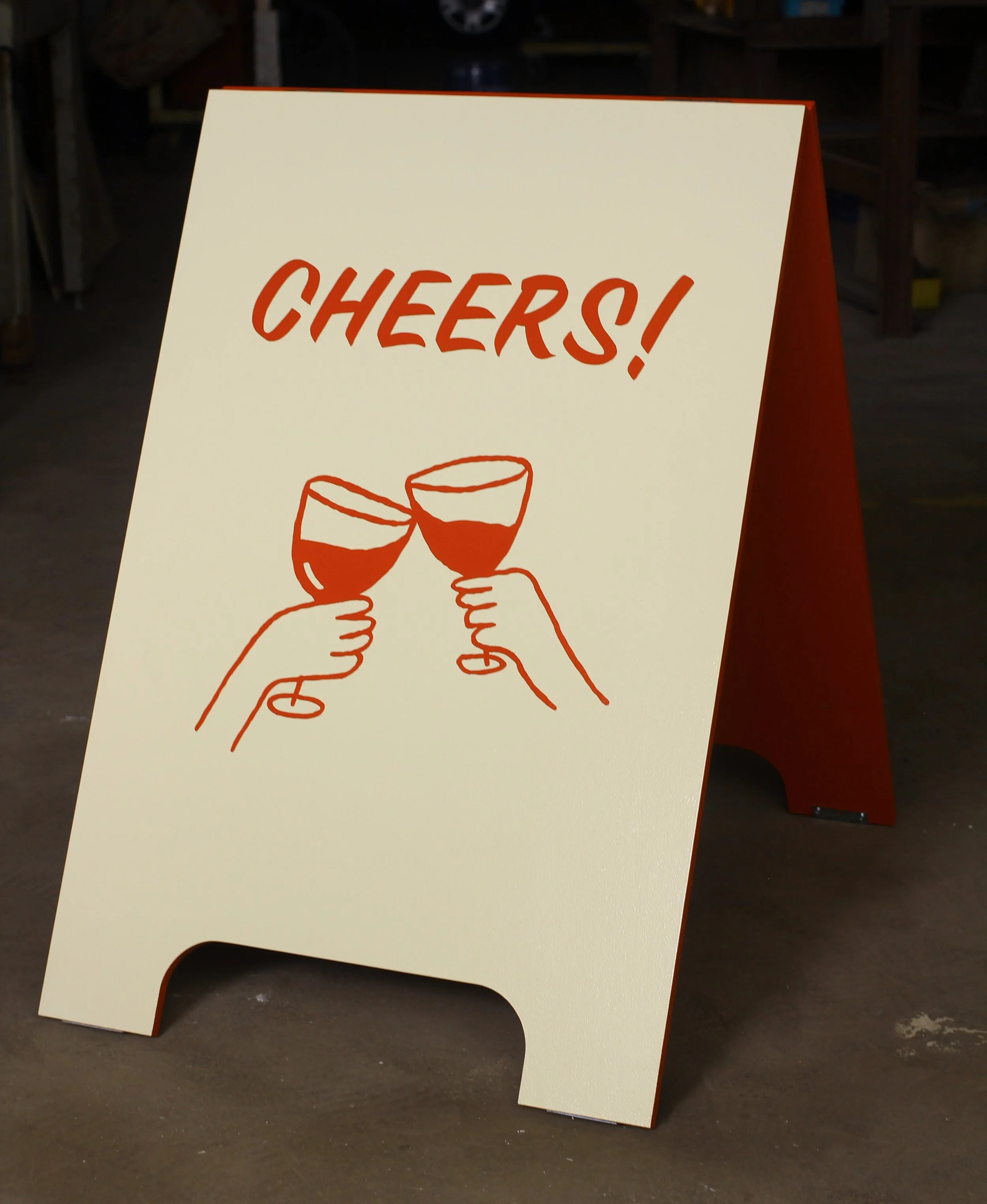 Sign Painting.jpg