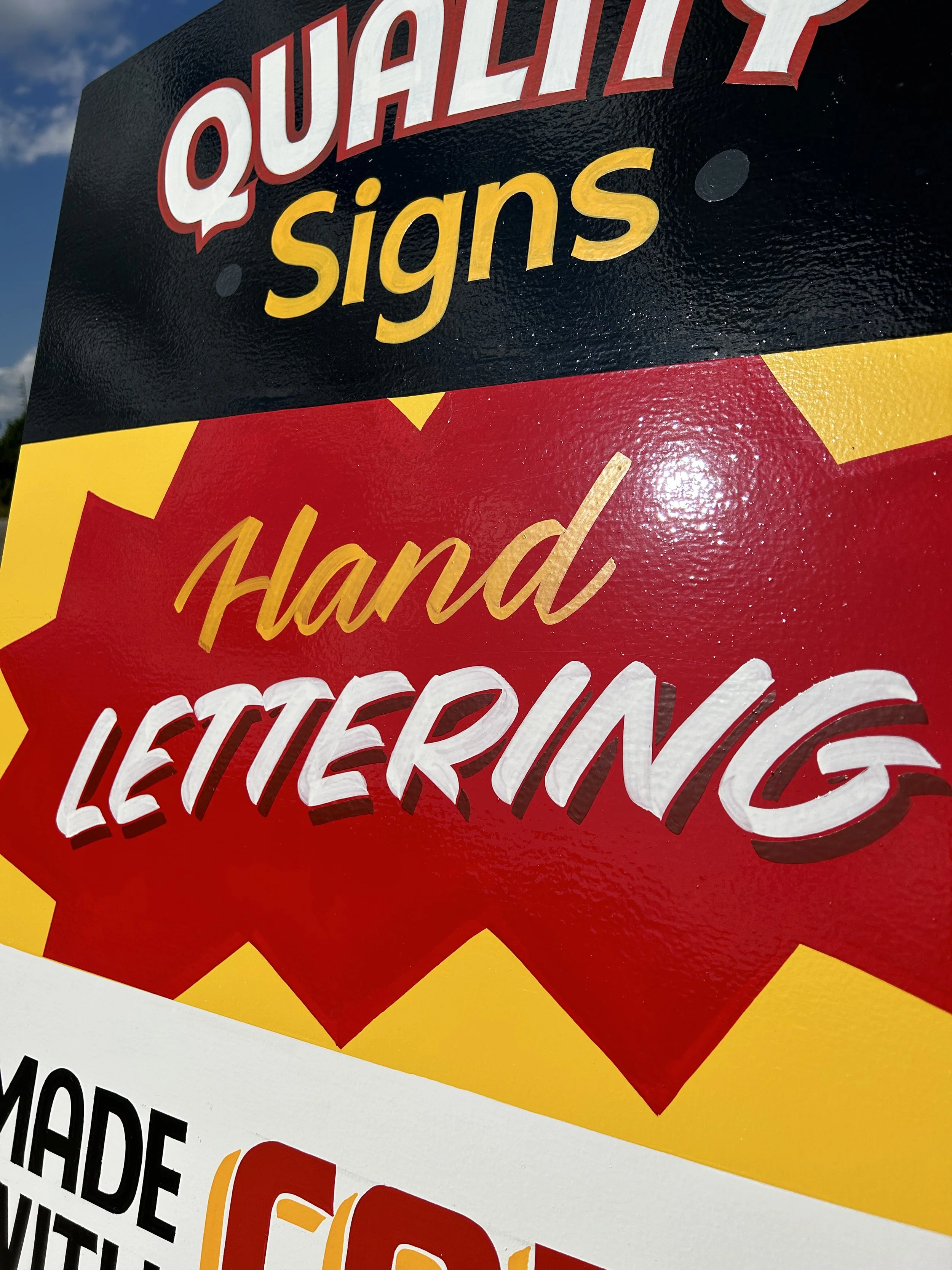 Sign Painting.jpeg