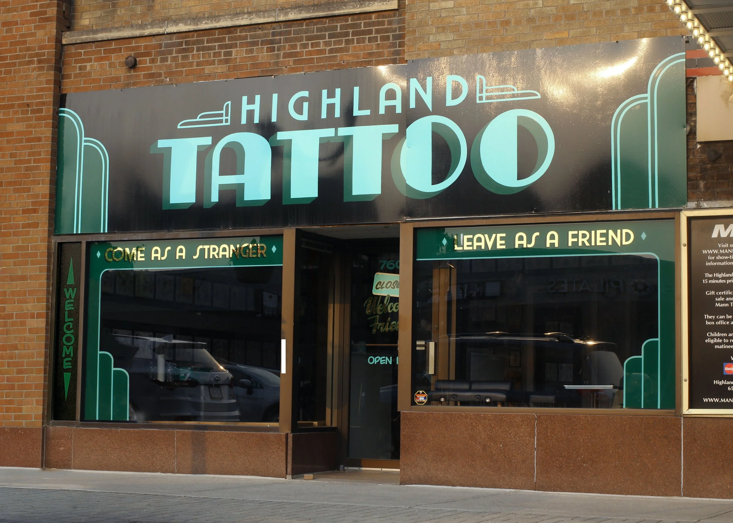 HIGHLAND TATTOO EDITjpg.jpg