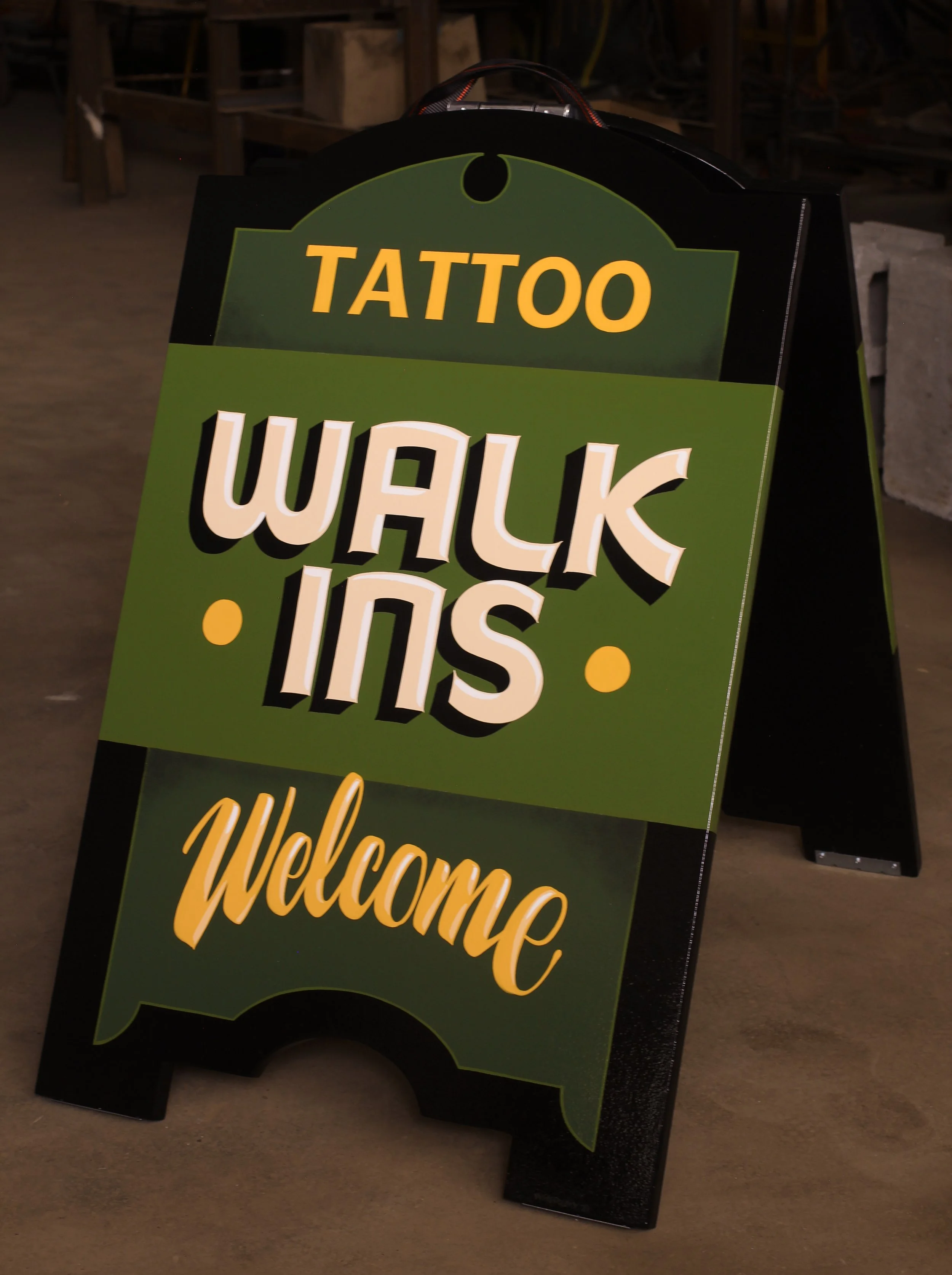 Sign Painting.jpg