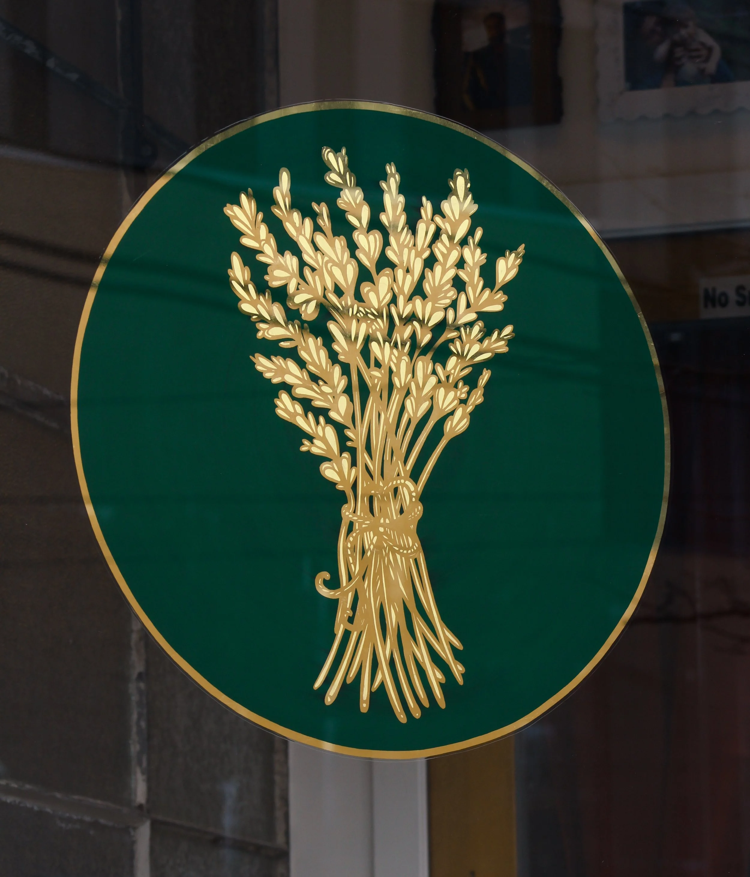 Gold Leaf Sign.jpg