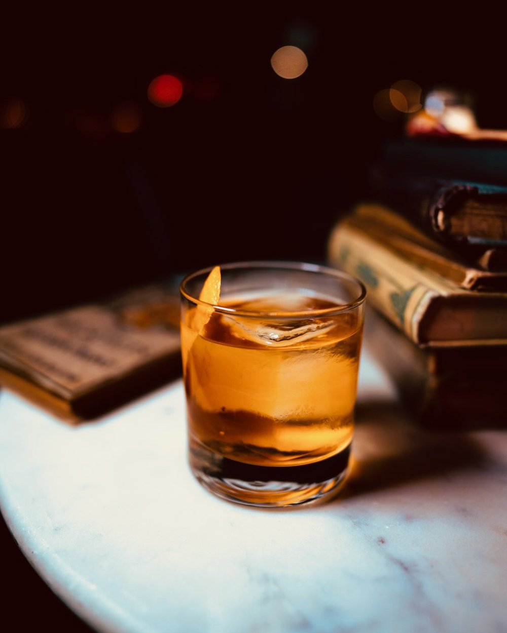 Bar photo 3
