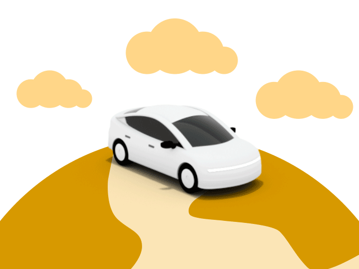 Uber_One_InternationalBenefits_Car_BA_03.gif