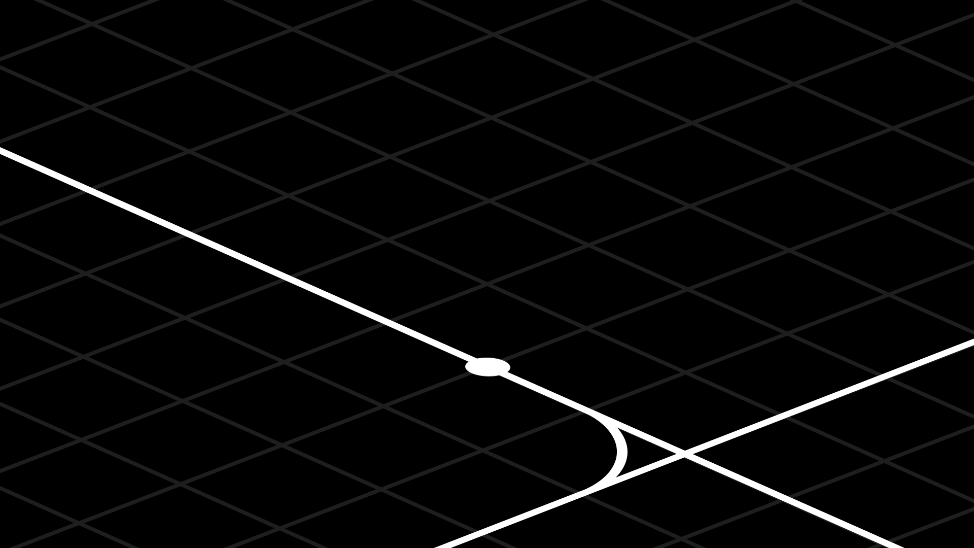 Uber GIFs