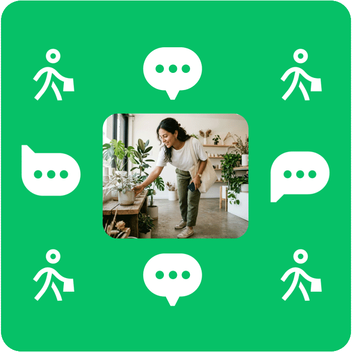 Uber-Eats_Personal-Shopper_Graphic-02_04.17_01.gif