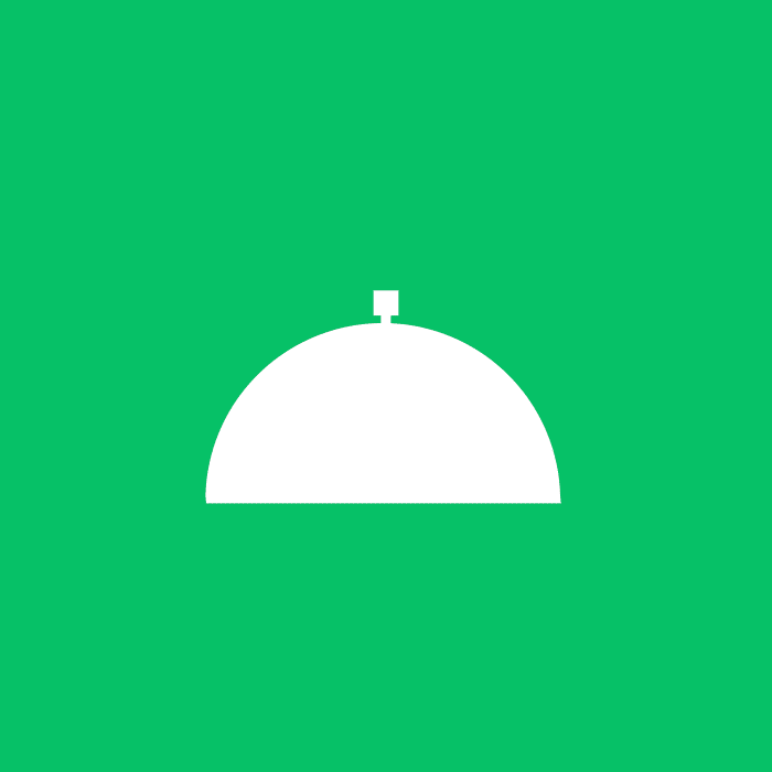 UberEats_Catering_Cloche_BA_05.gif