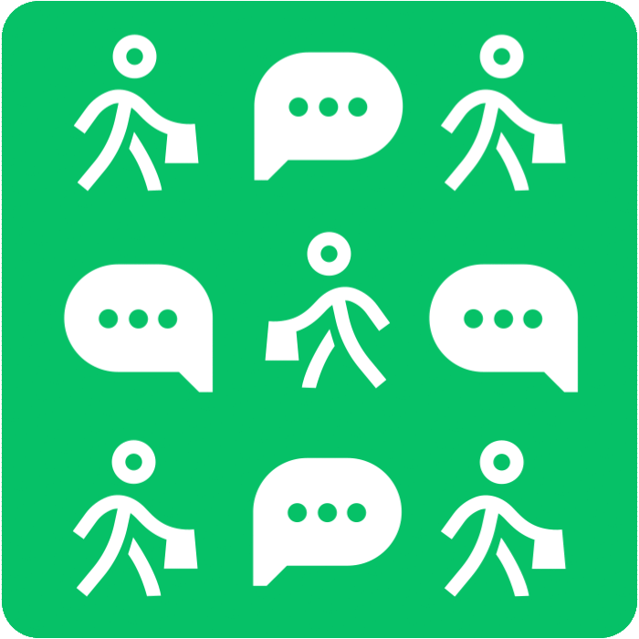Uber-Eats_Personal-Shopper_Graphic-01_04.16_02.gif