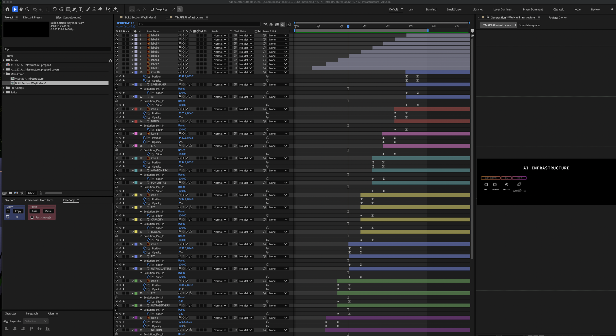 Screenshot 2025-11-24 at 9.51.29 AM.png