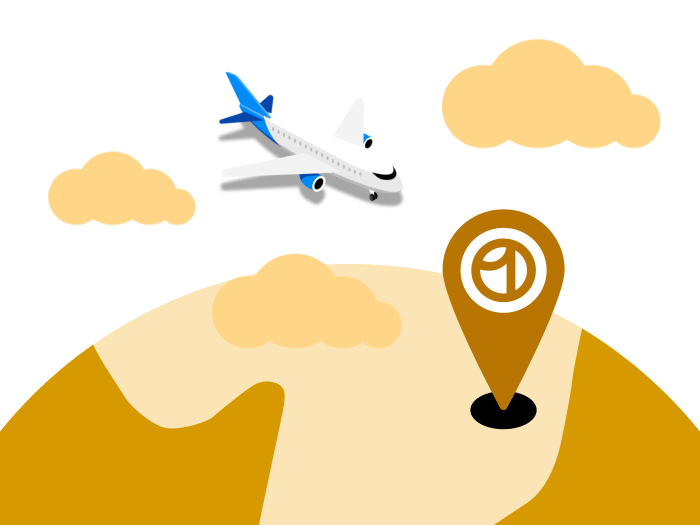 Uber_One_InternationalBenefits_Plane_BA_01.gif