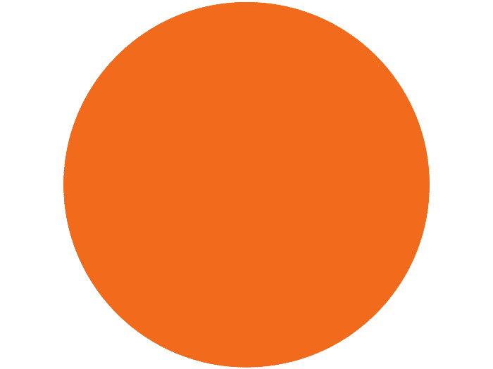 UberEats_US&C-Ulta_Graphic-01_V01_ALT_01.gif