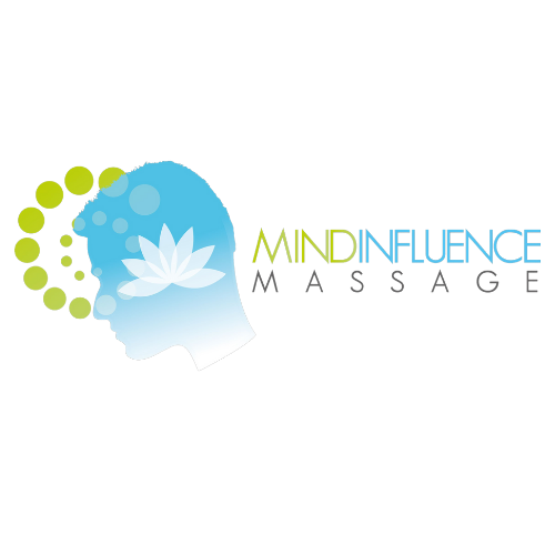 Mind Influence Massage