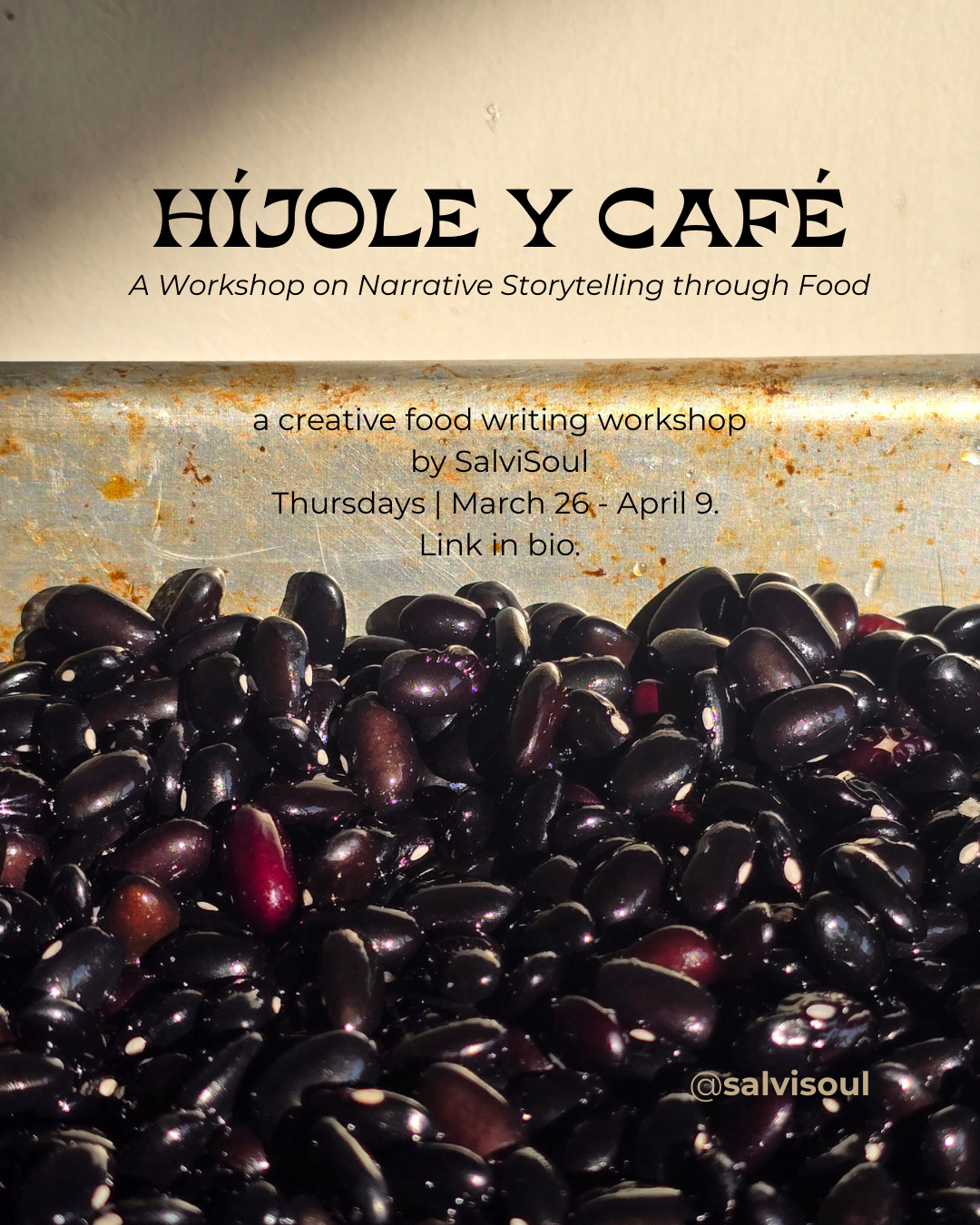 How to write your life story through food (1).png