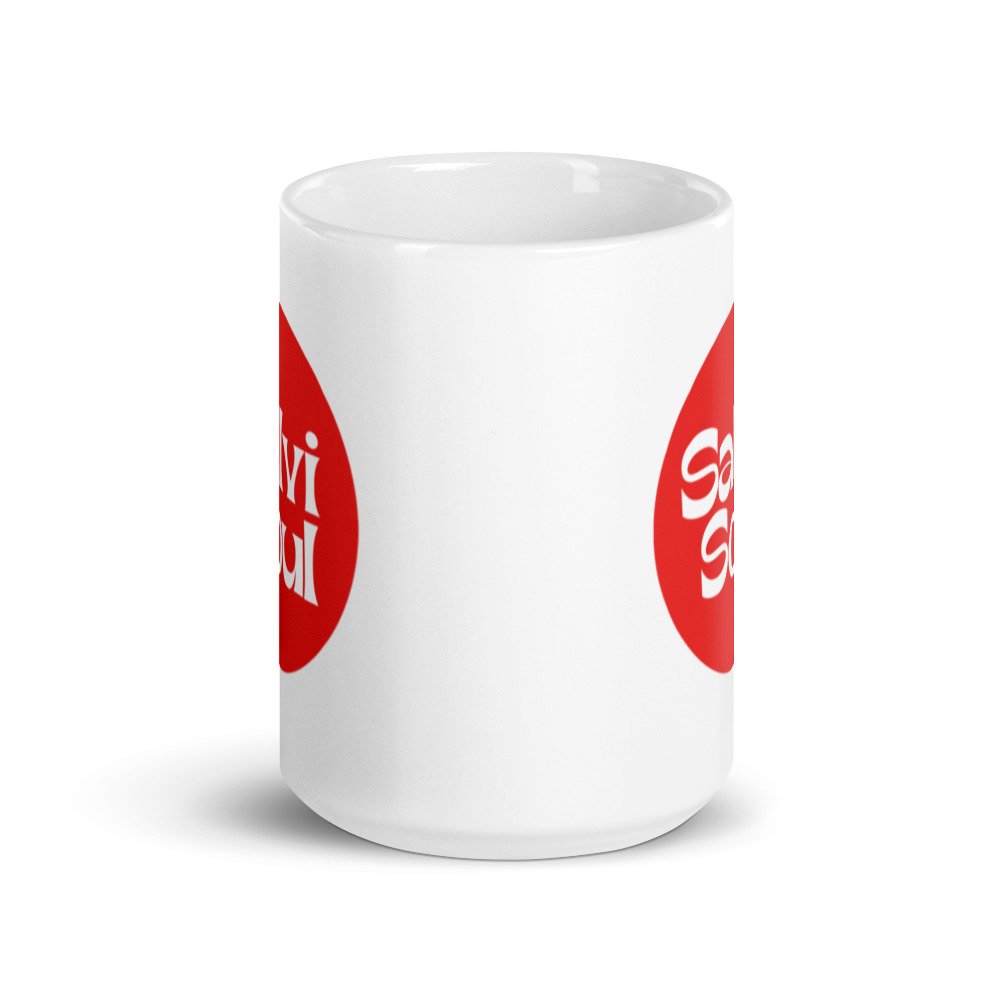 white-glossy-mug-15oz-front-view-61e34185aa094.jpg