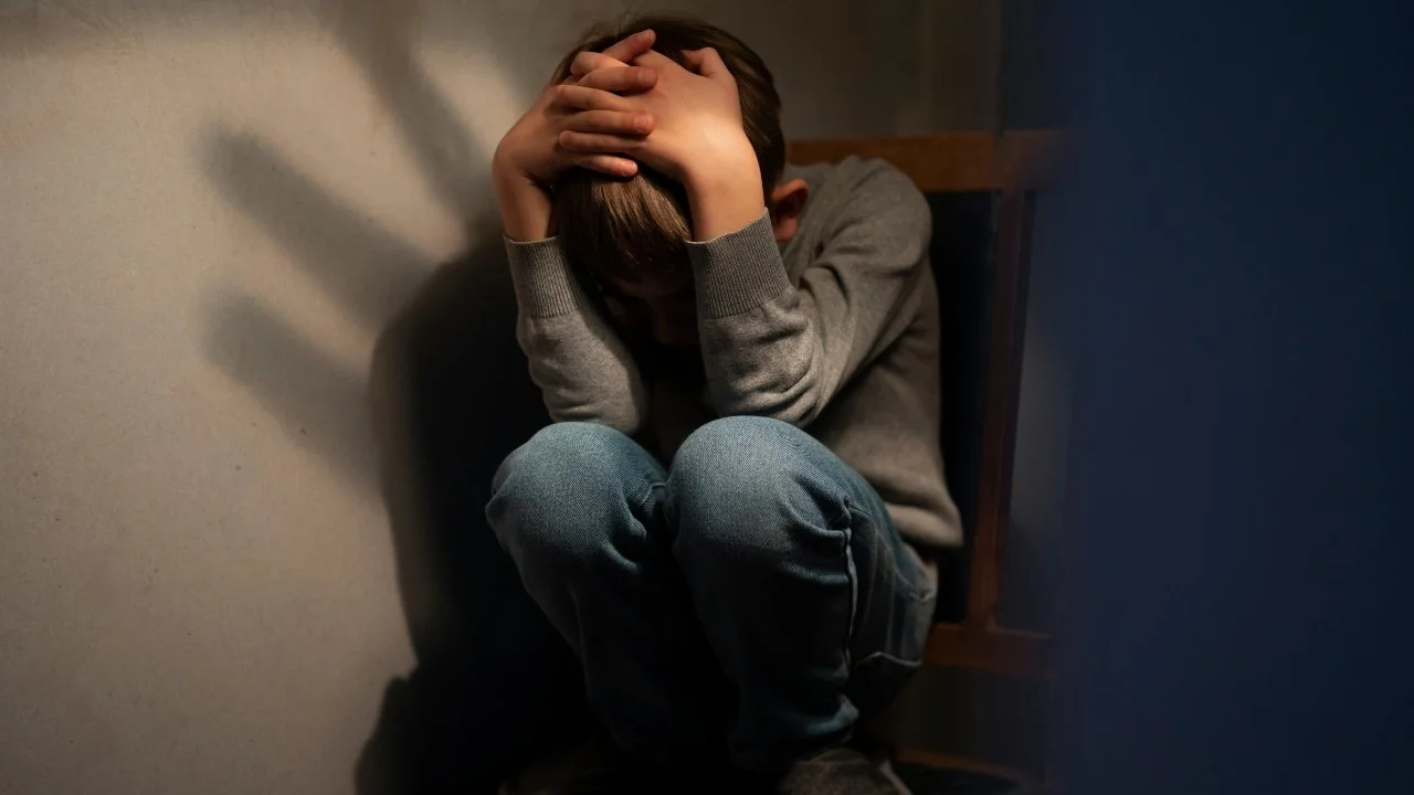 How Long Does EMDR Take for Complex Trauma