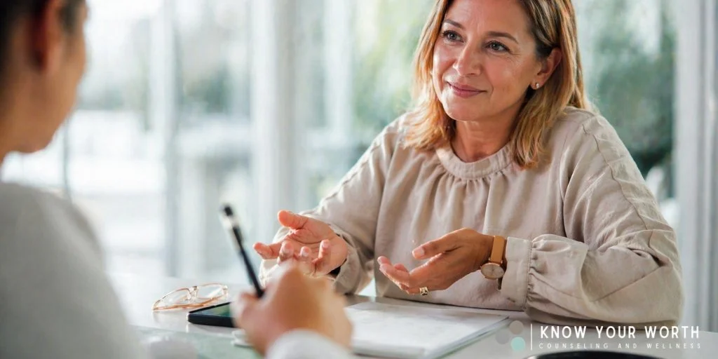 HSA or FSA: Which One is Better for Therapy?