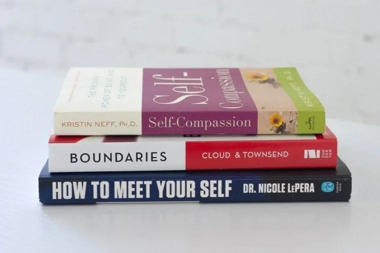 Know Your Worth Counseling | Virtual Therapy in Texas