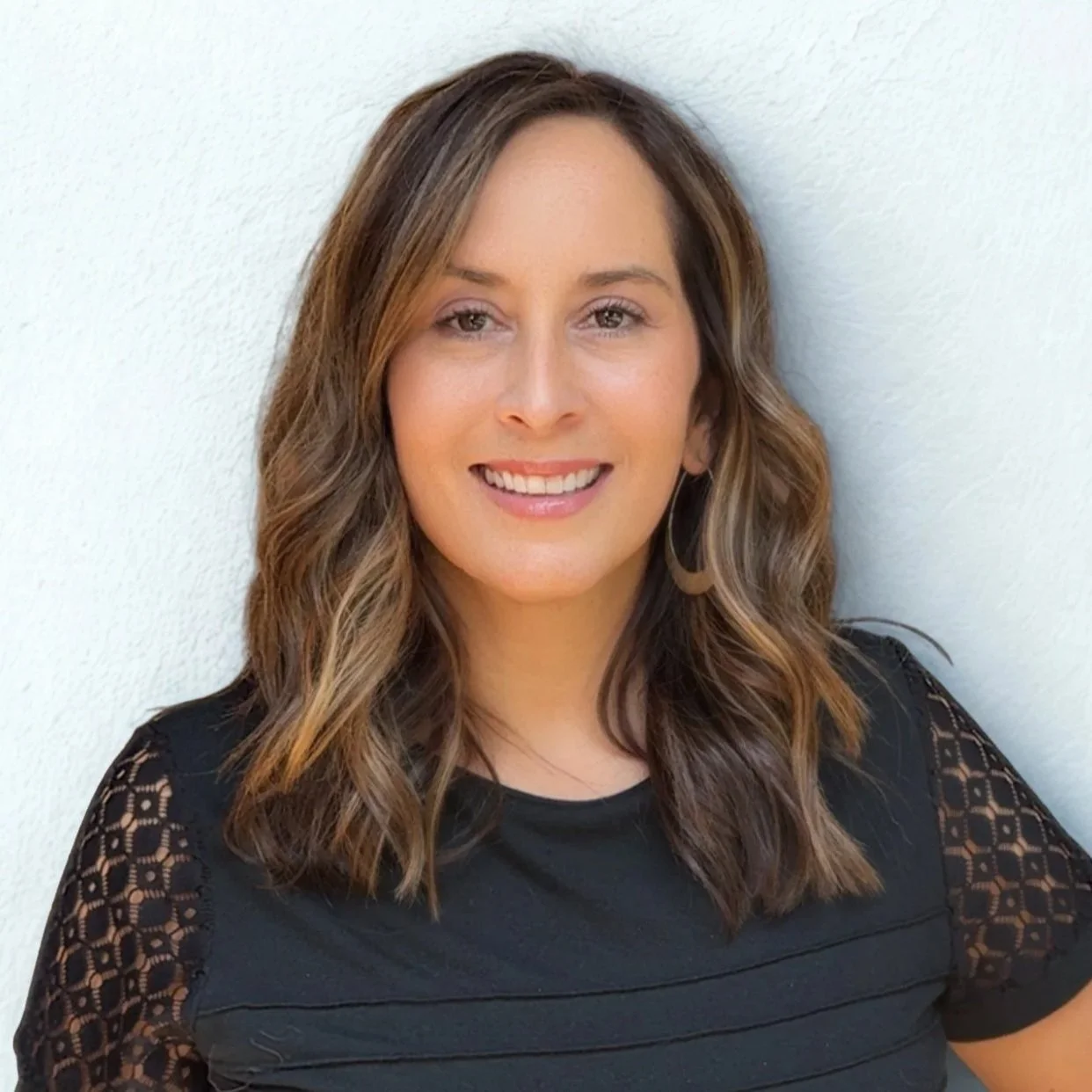 Lpc Associate Sara Swezy, LPC Associate | Know Your Worth Counseling