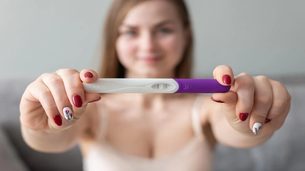 How Soon Can You Get Pregnant After a Miscarriage?