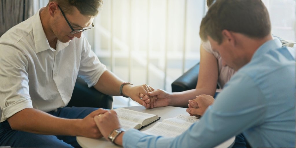 Goal Setting and Planning