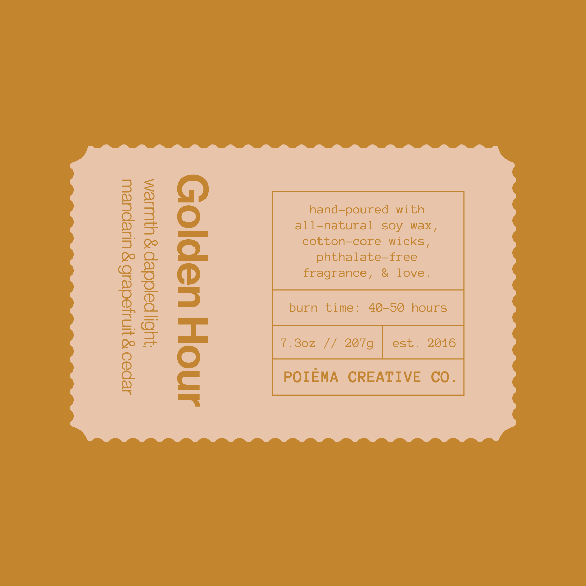 scent_golden hour.png