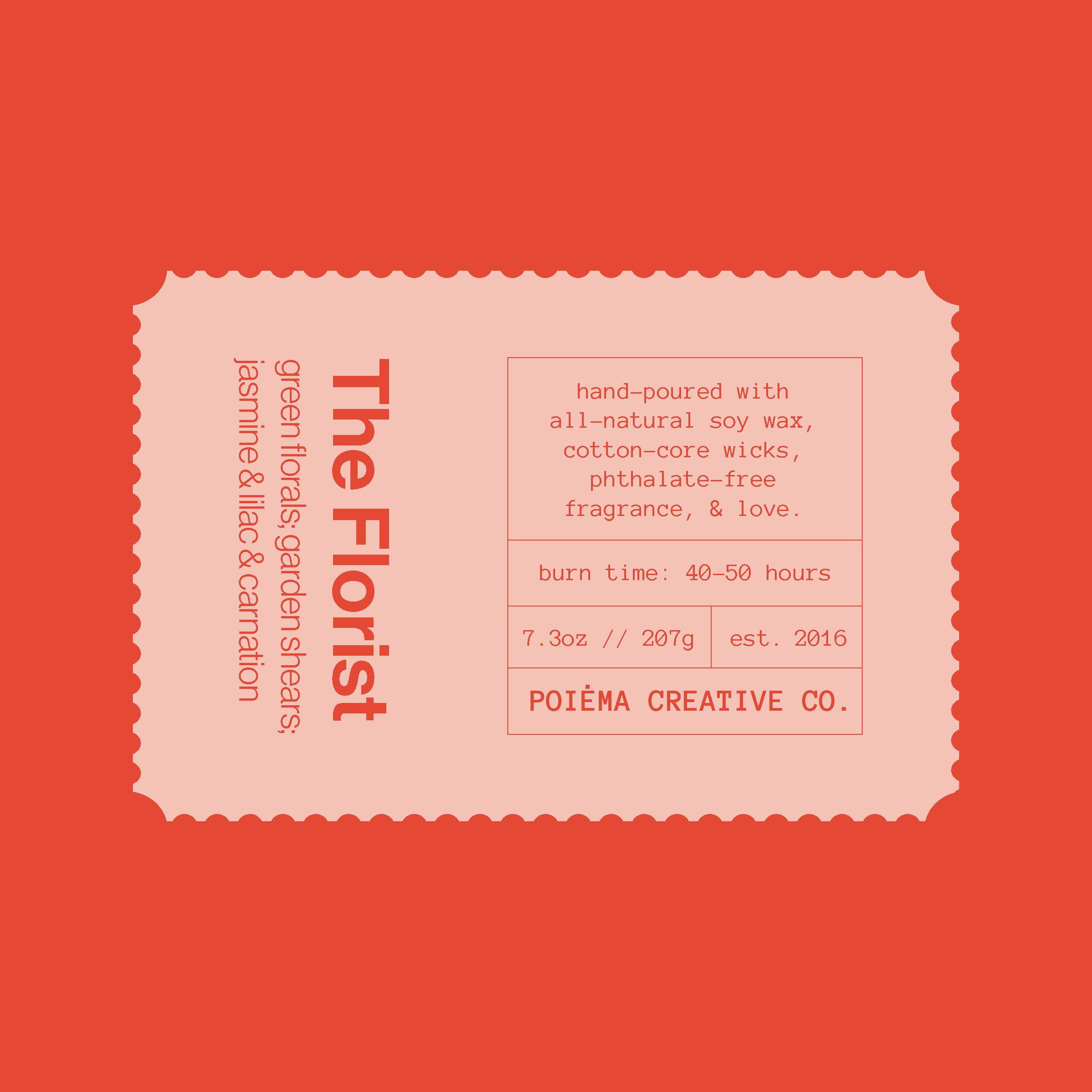 scent_the florist.png